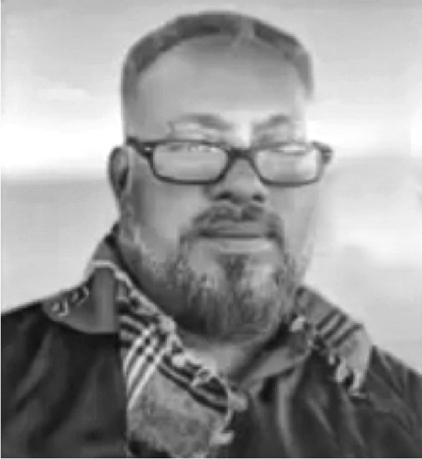 Photo of মো: মনোয়ার হোসেন